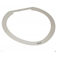 Монтажный фланец для печи Harvia Forte